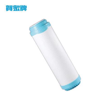 賀眾牌 UF-19C 顆粒活性碳濾芯